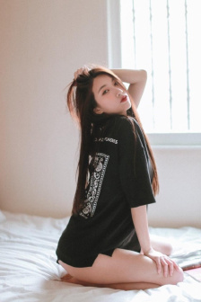交换朋友的老婆